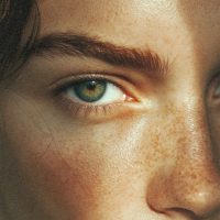 eva_lgl_httpss.mj.rundirLNmgIbN8_focus_on_a_face_--ar_34_--v__d9918470-55cc-4b08-a504-f4f1e49fc3c5_3